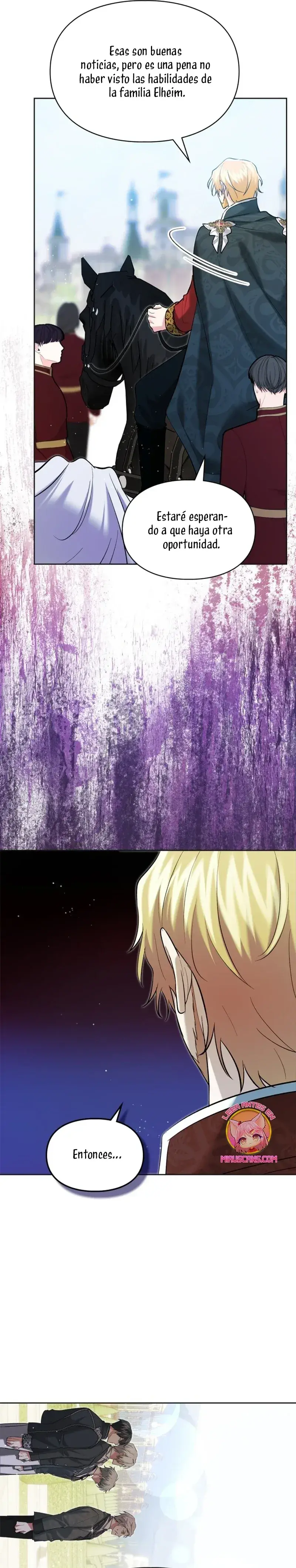 Capitulo 35 page 19