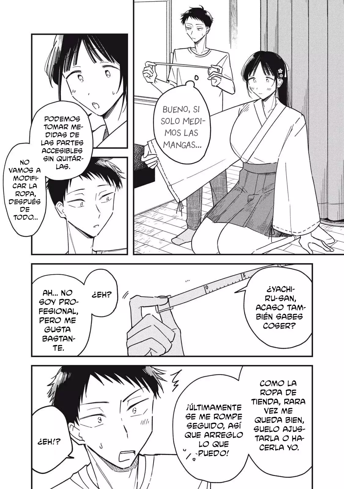 Capitulo 9 page 35