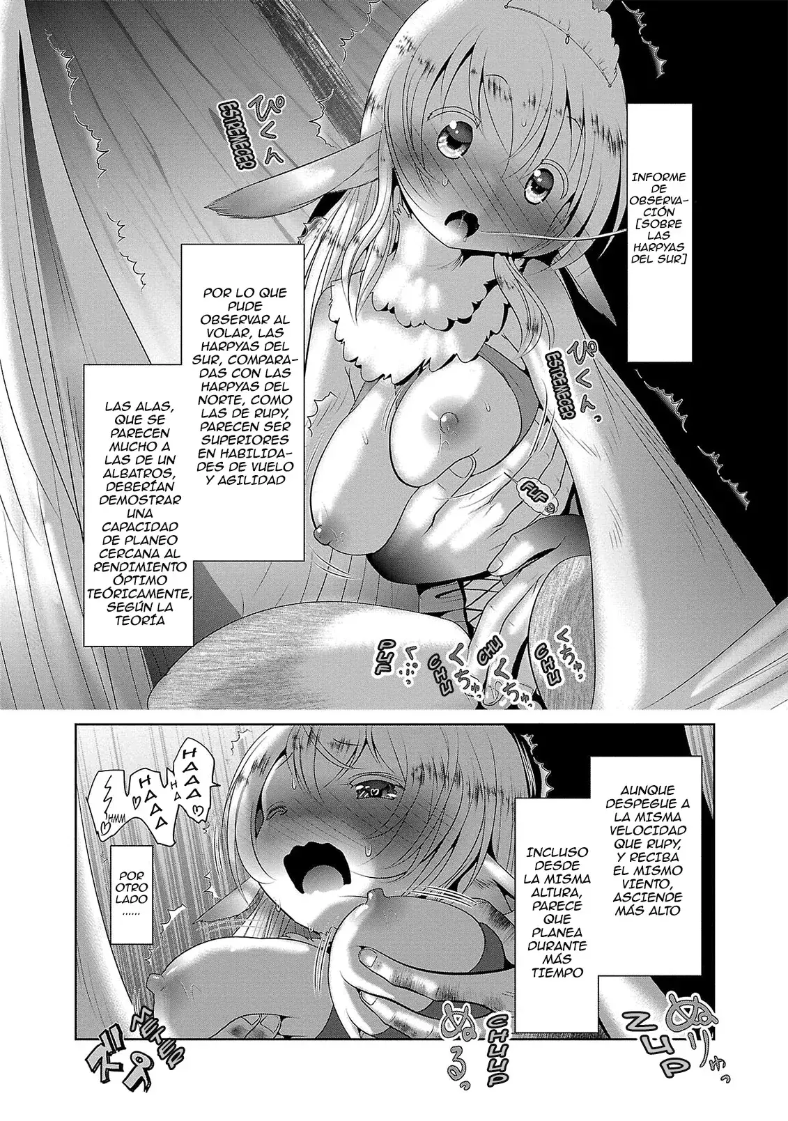Capitulo 65.50 page 22