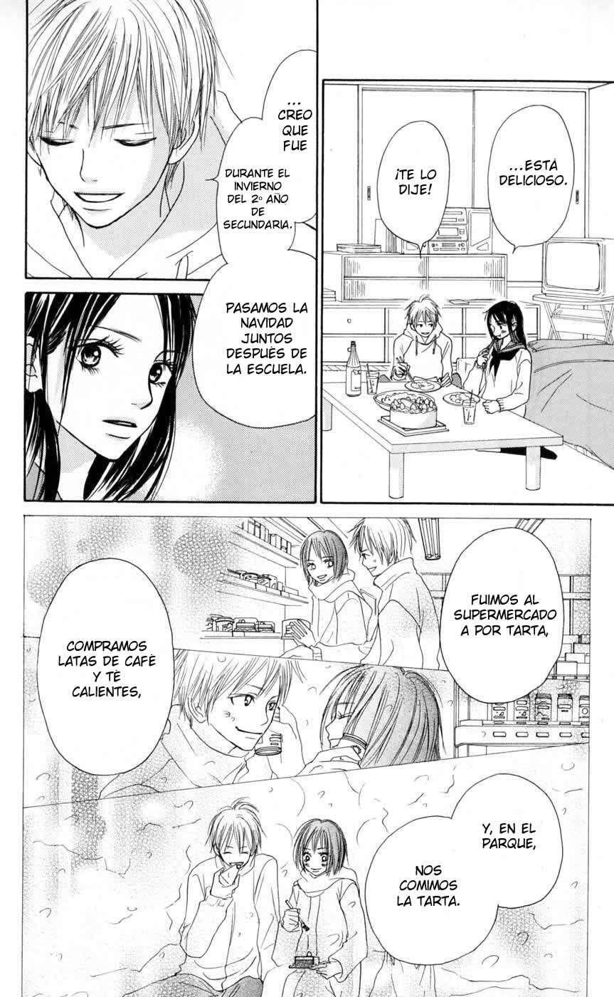 Capitulo 18 page 21