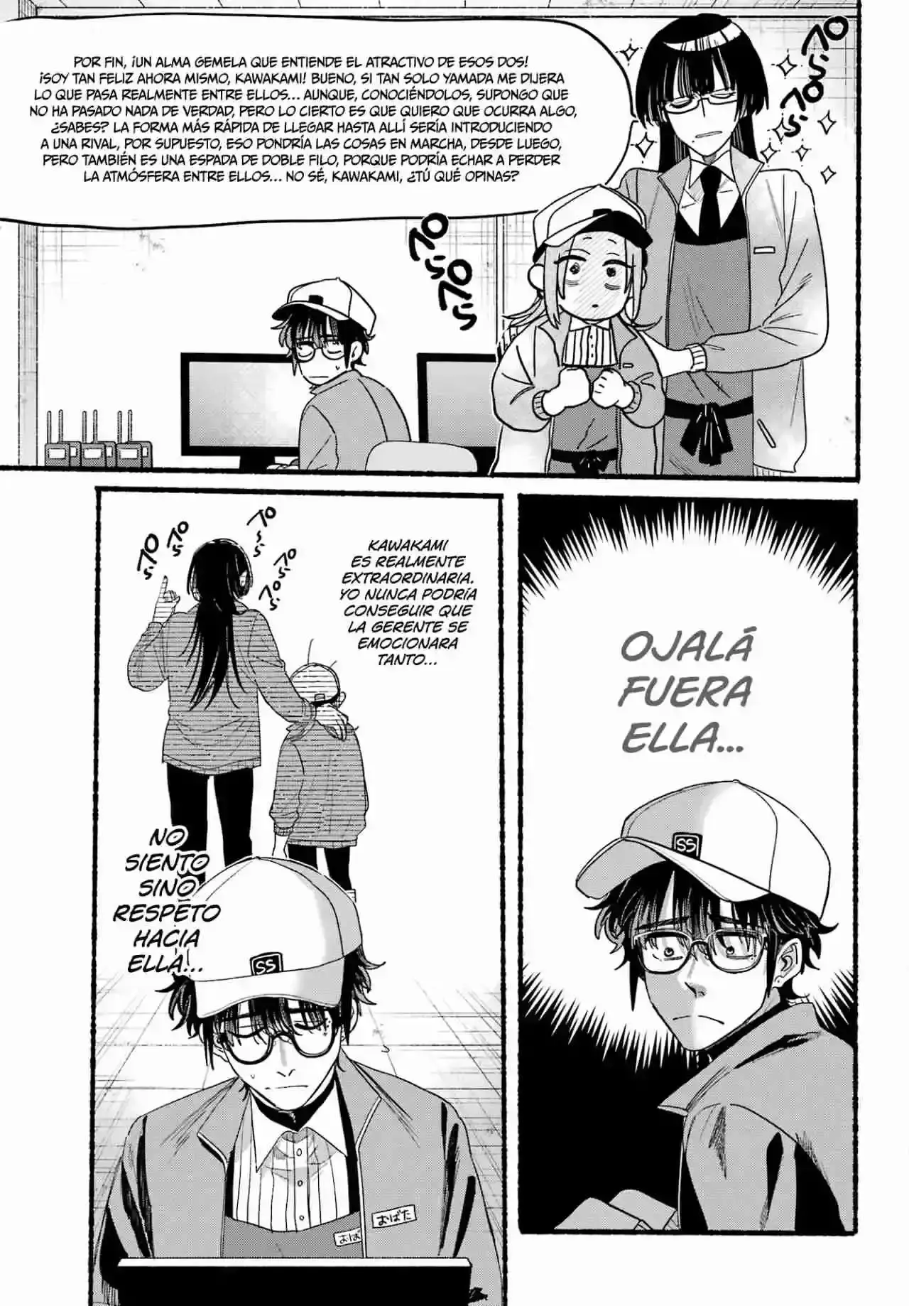 Capitulo 36 page 30