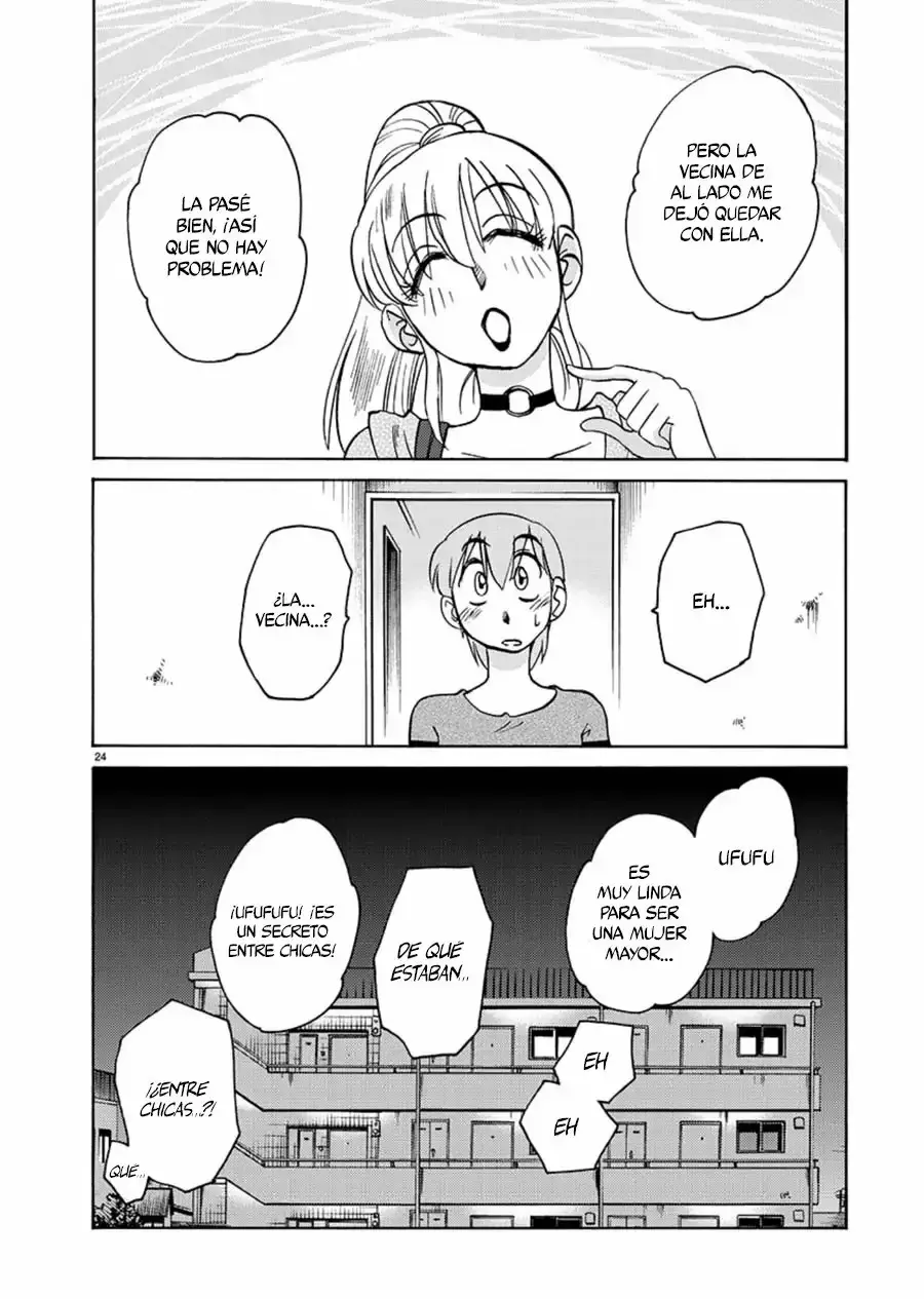 Capitulo 63 page 25