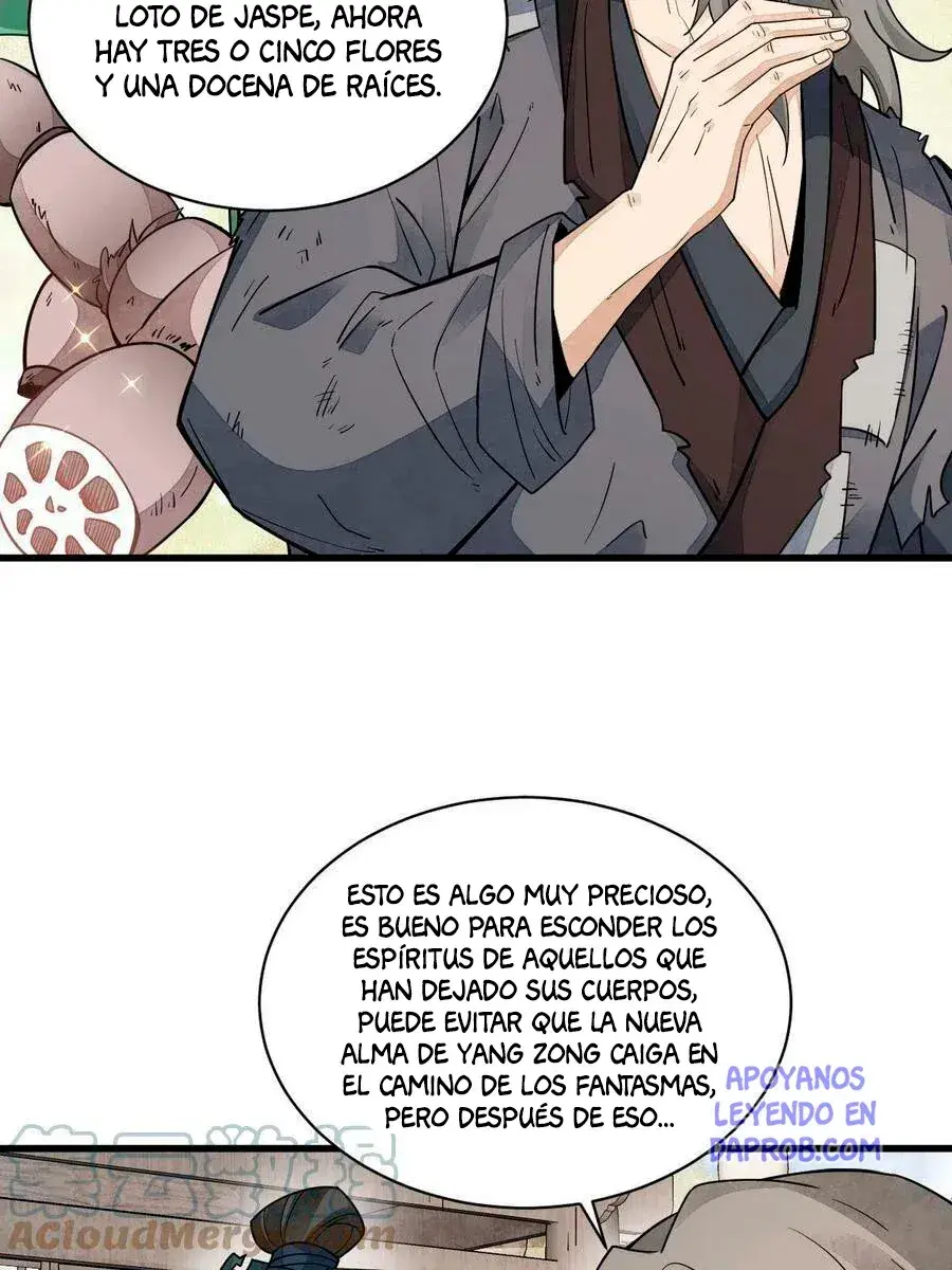 Capitulo 226 page 3