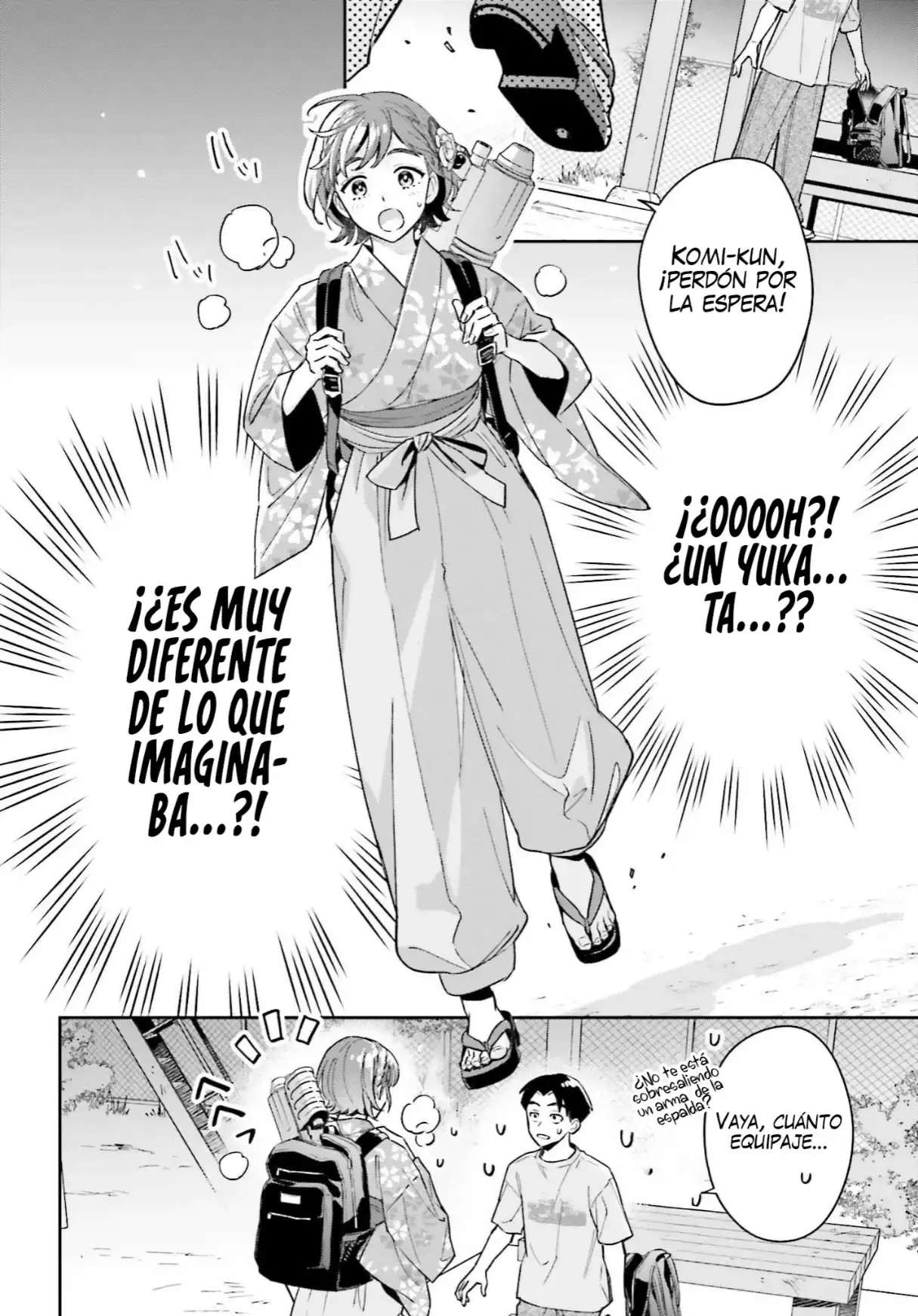 Capitulo 12 page 11