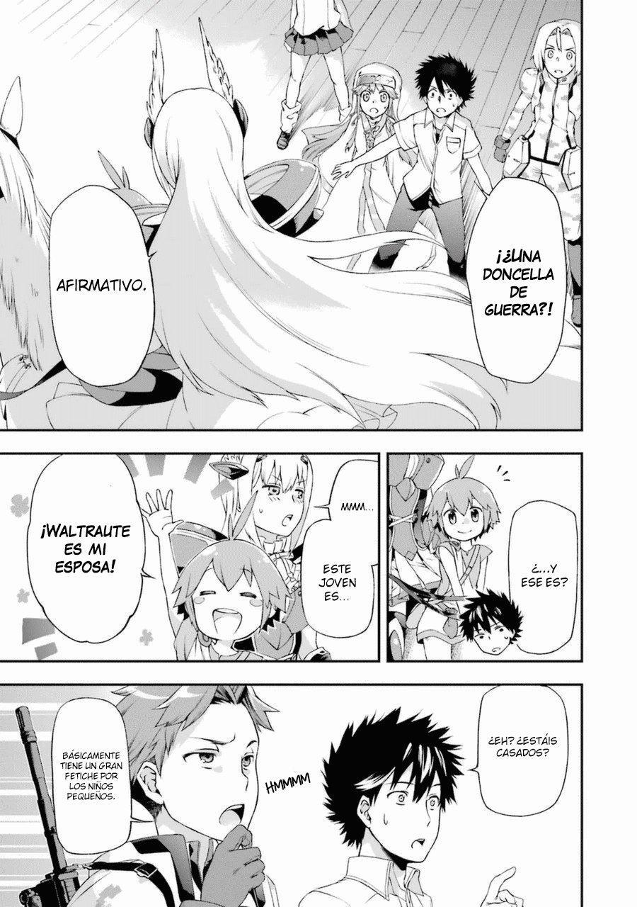 Capitulo 3 page 3