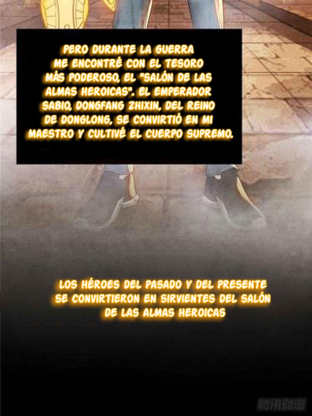 Capitulo 1 page 31