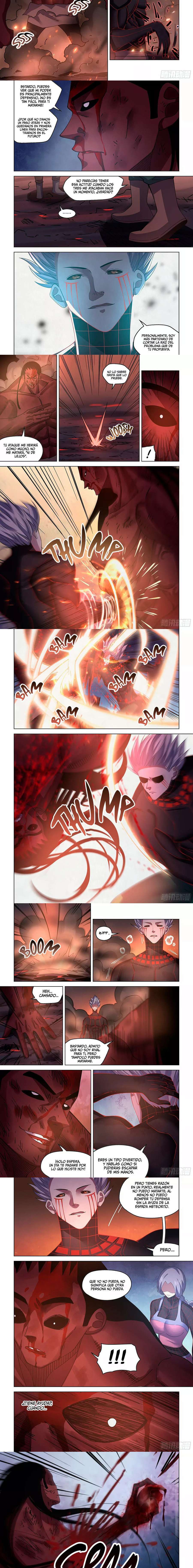 Capitulo 415 page 2