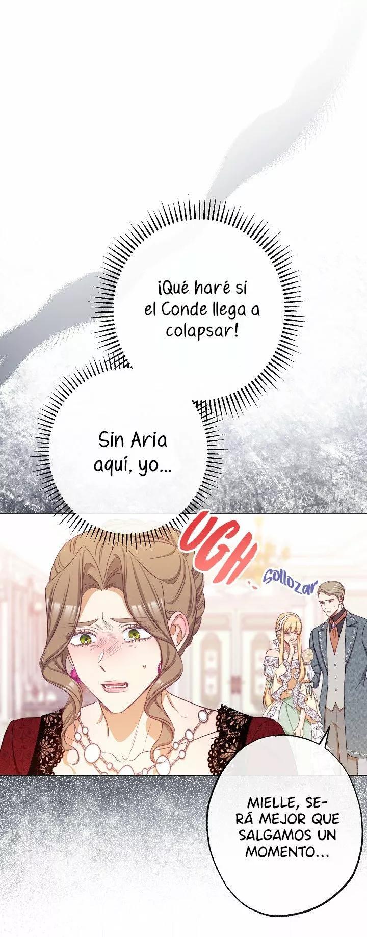 Capitulo 67 page 28