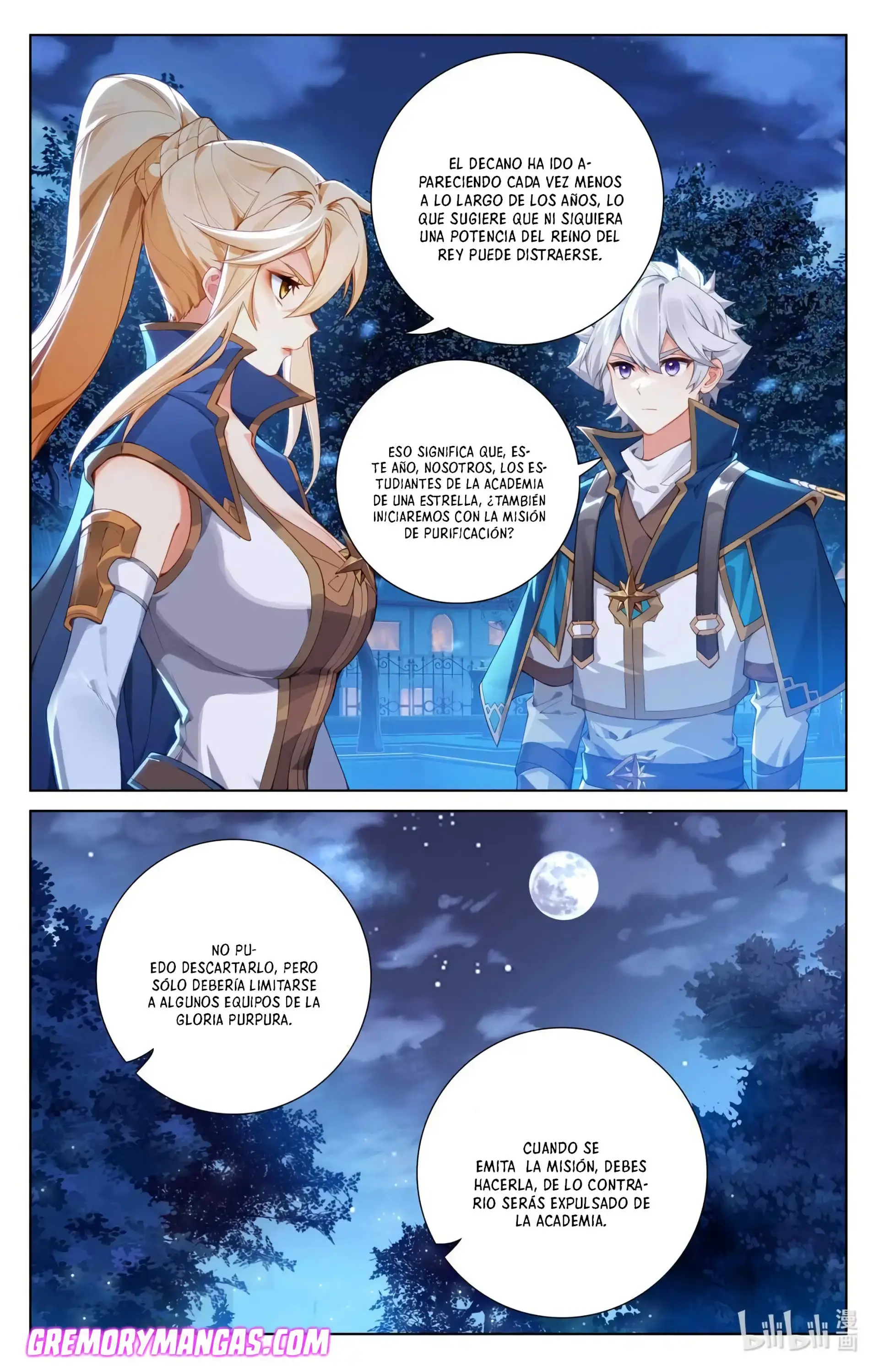 Capitulo 178 page 10