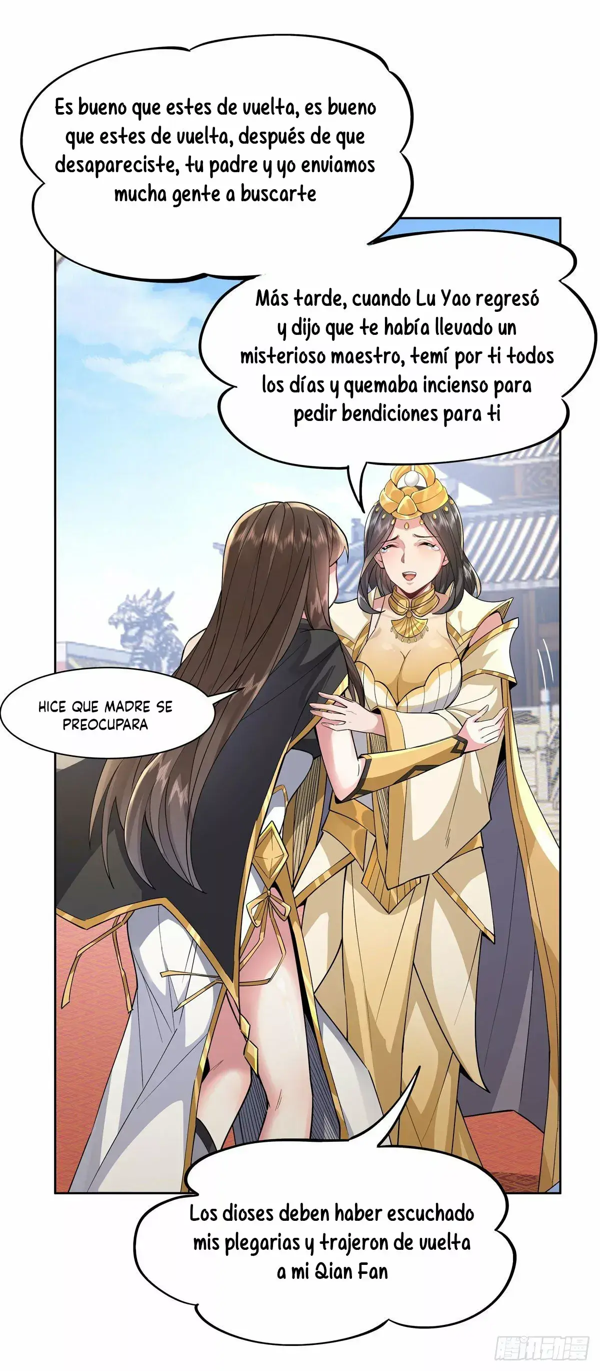 Capitulo 35 page 15
