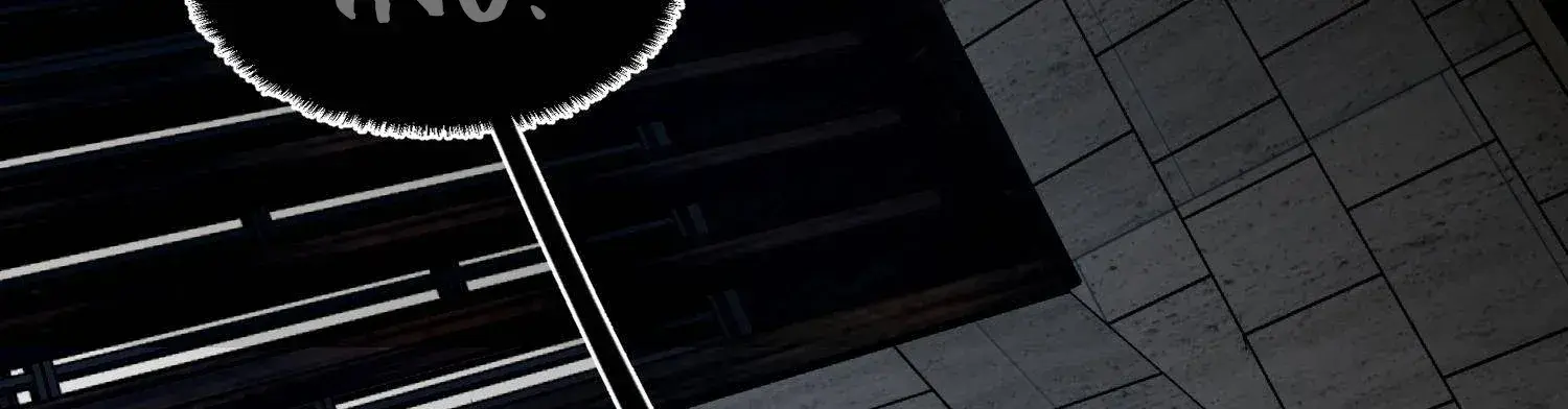 Capitulo 36 page 42