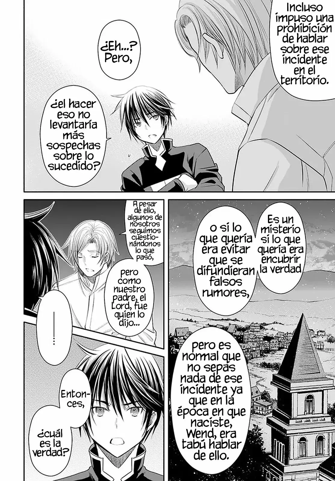 Capitulo 52 page 7