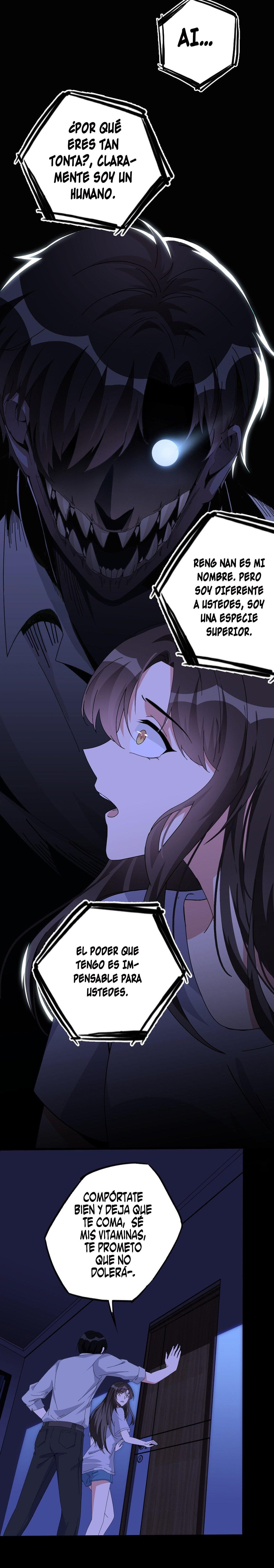 Capitulo 3 page 3