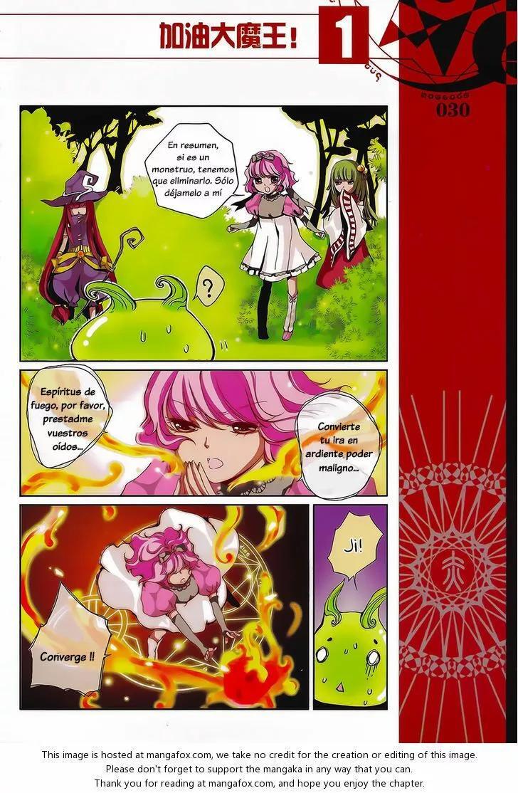 Capitulo 3.10 page 7