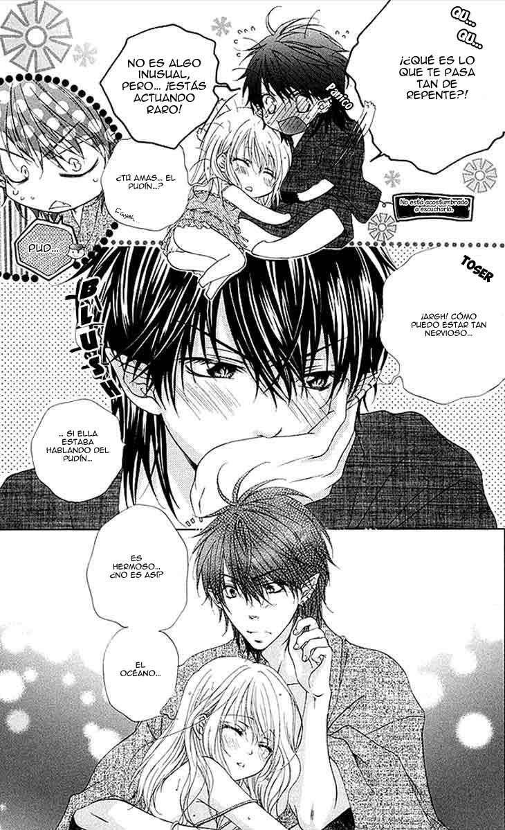 Capitulo 7 page 25