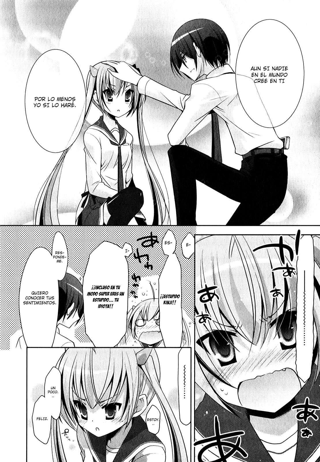Capitulo 27 page 9