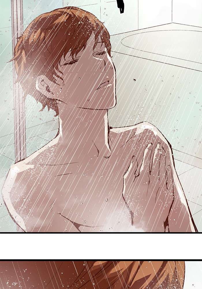 Capitulo 29 page 76