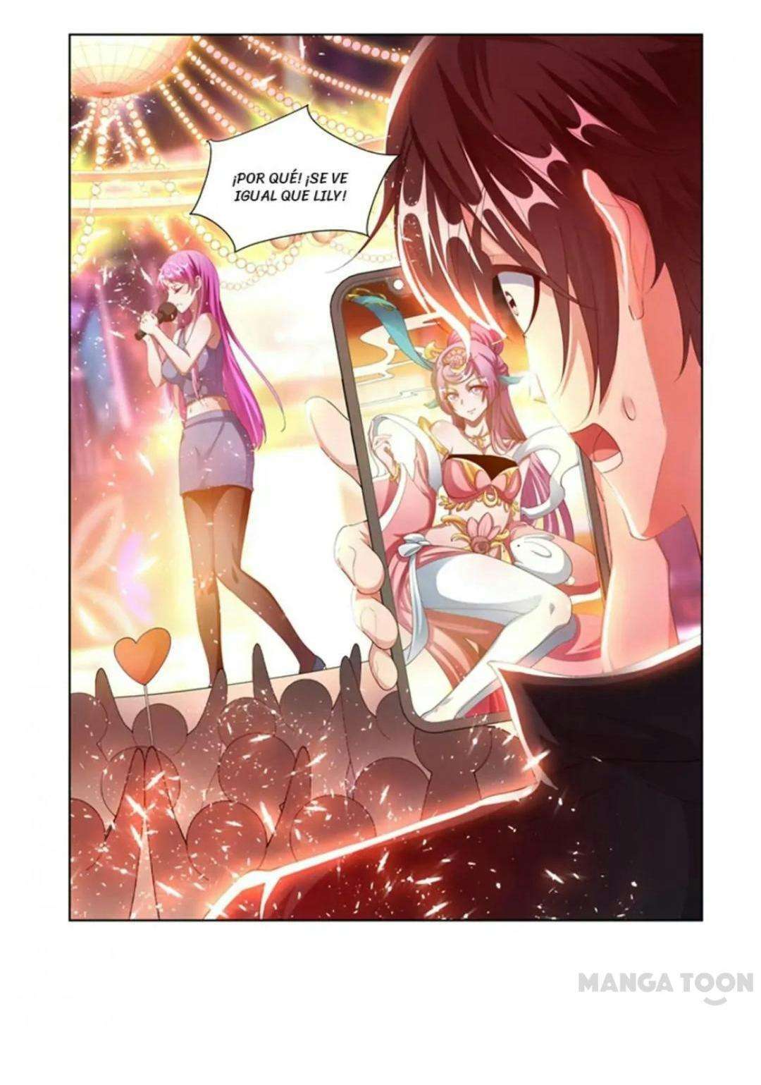 Capitulo 168 page 7