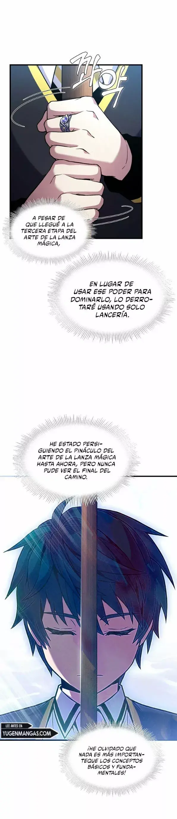 Capitulo 35 page 4