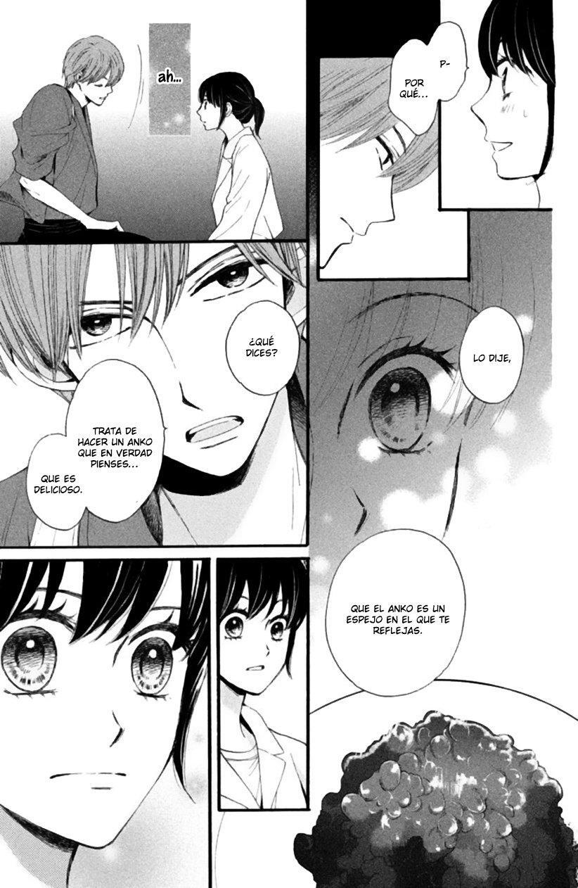 Capitulo 8 page 18