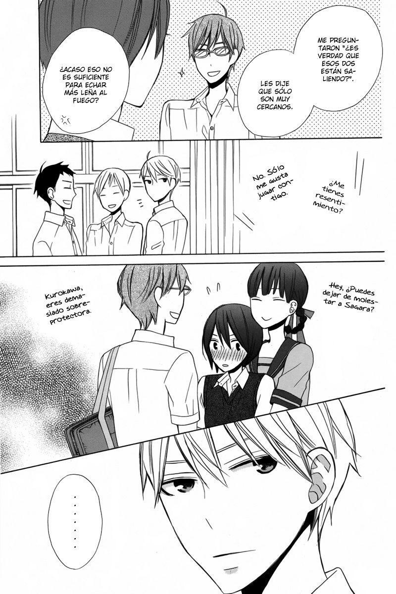 Capitulo 17 page 15