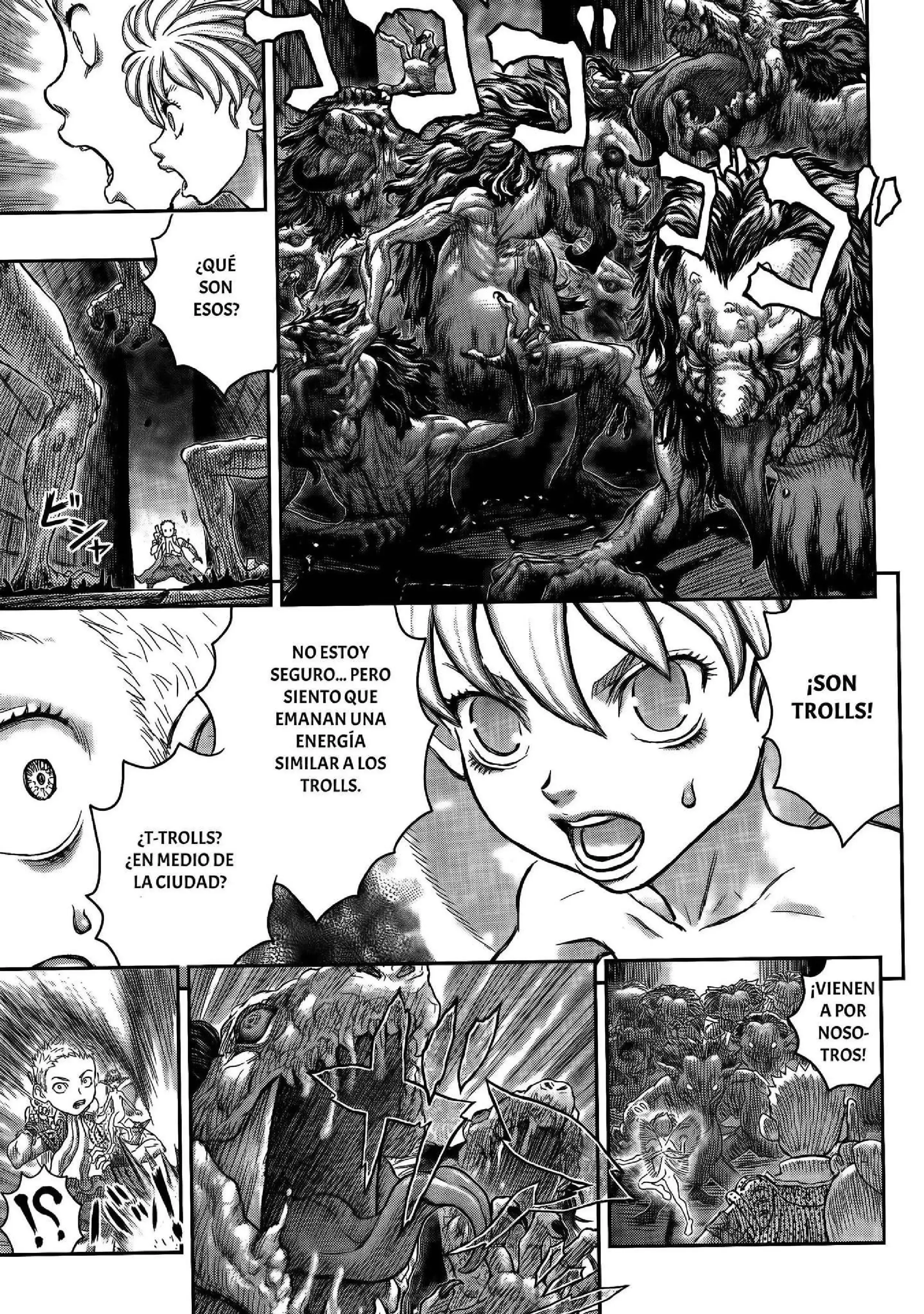 Capitulo 379 page 4