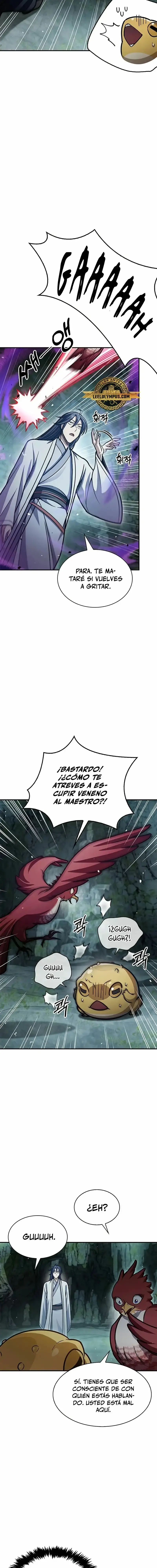 Capitulo 77 page 19