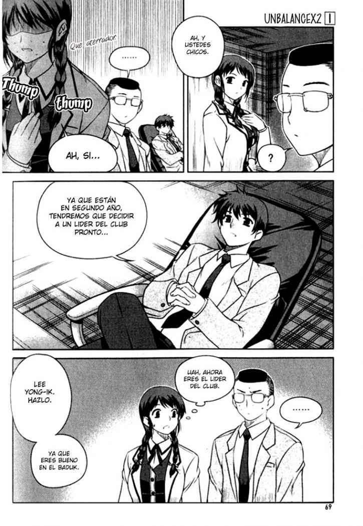 Capitulo 3 page 7