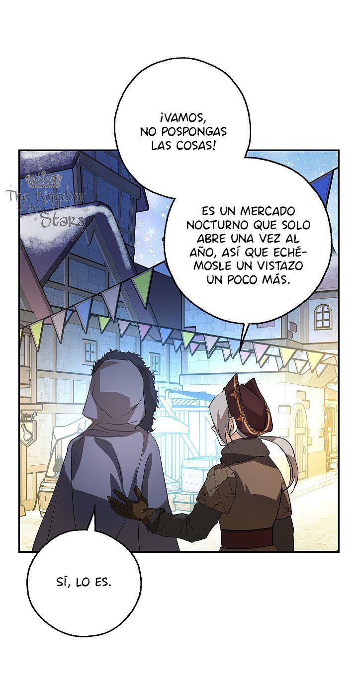 Capitulo 13 page 23