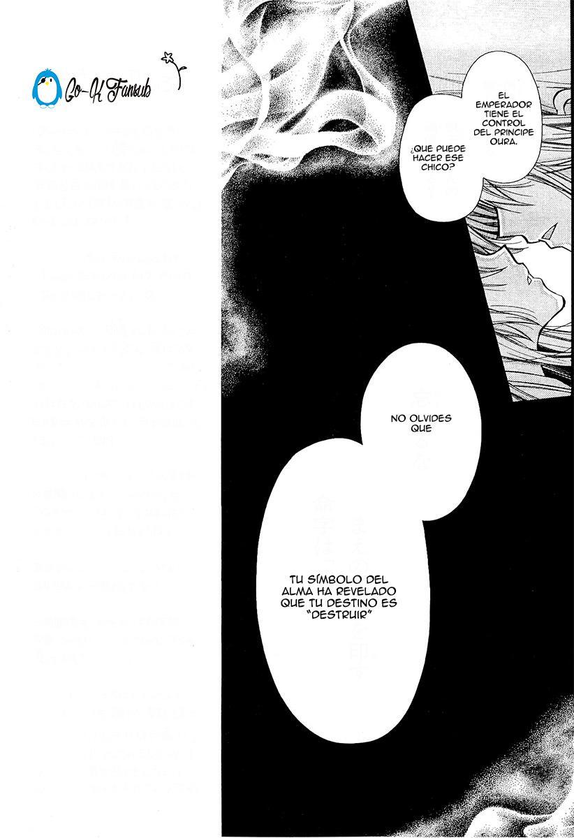 Capitulo 19 page 31