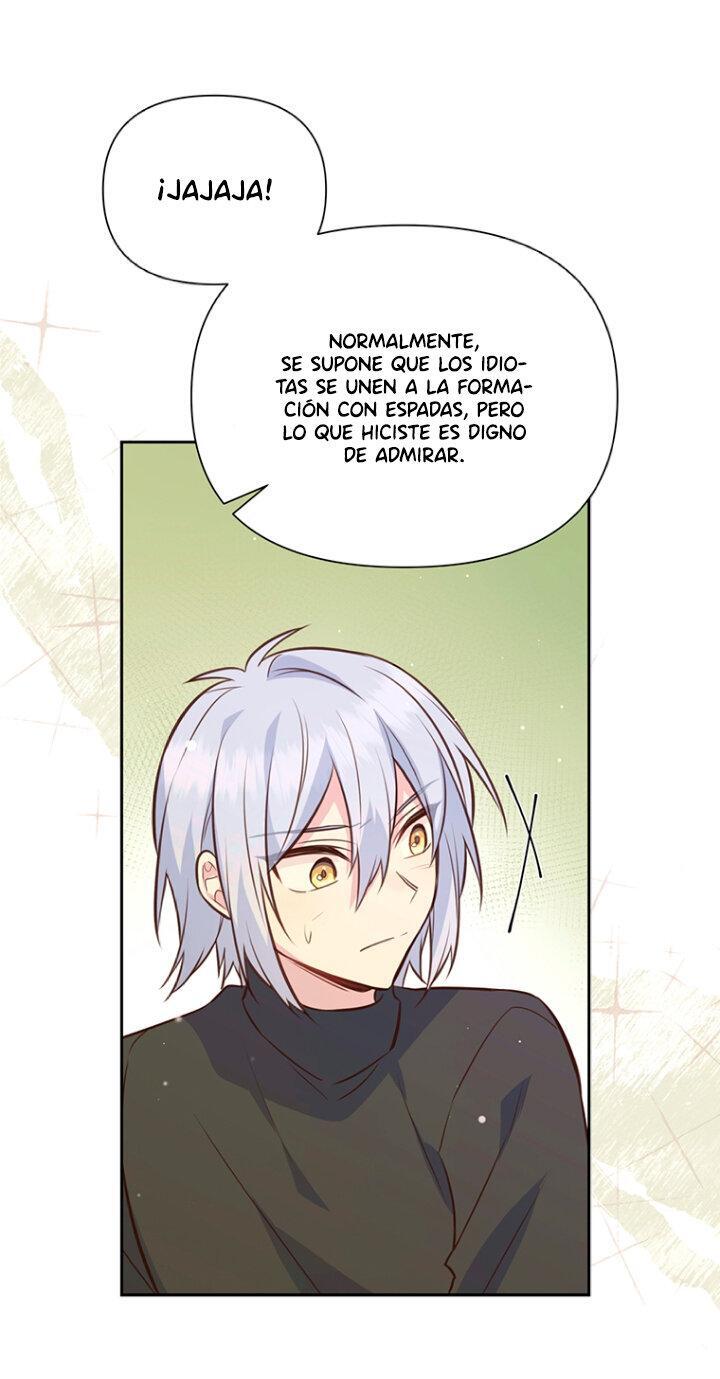 Capitulo 94 page 14