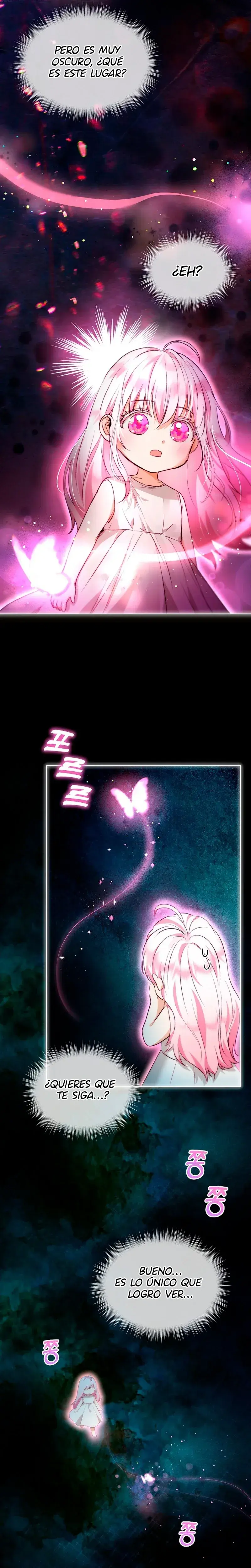 Capitulo 40 page 4