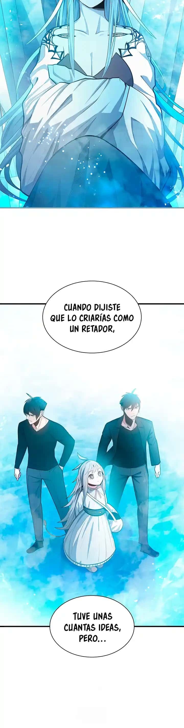 Capitulo 232 page 3