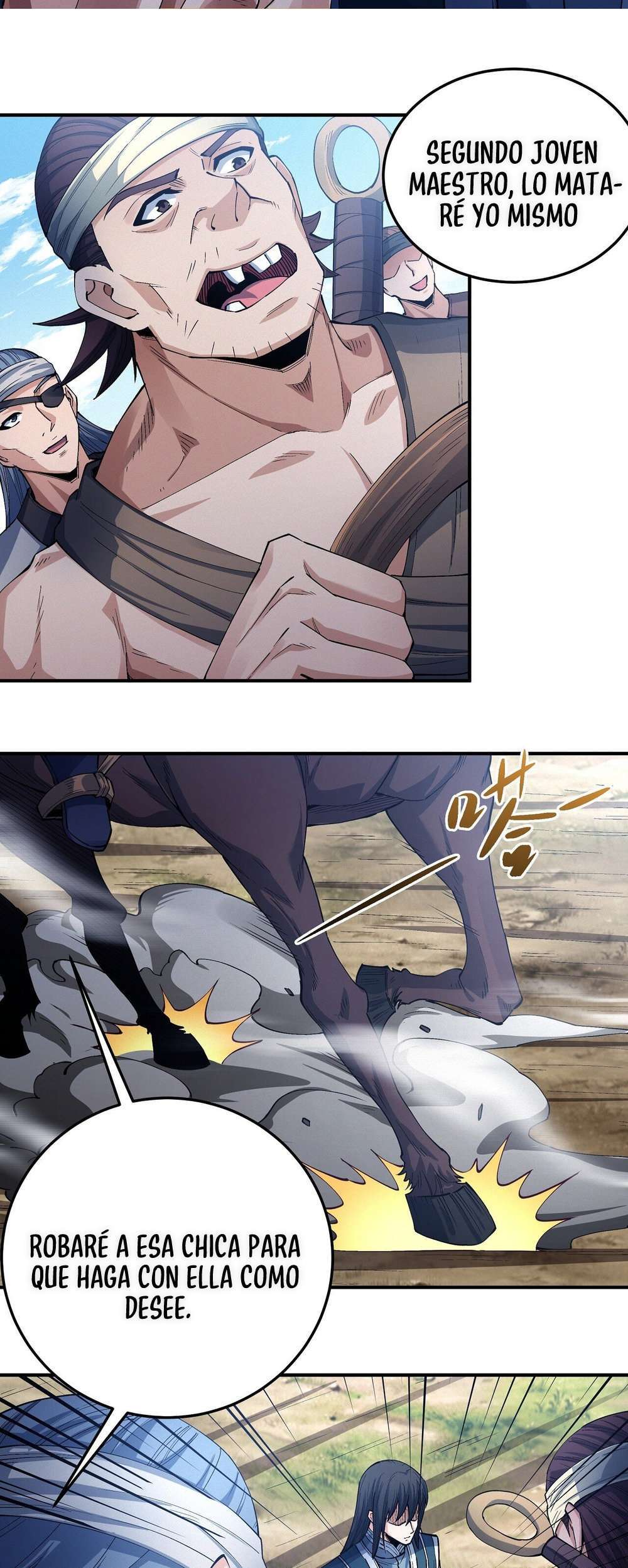 Capitulo 282 page 16