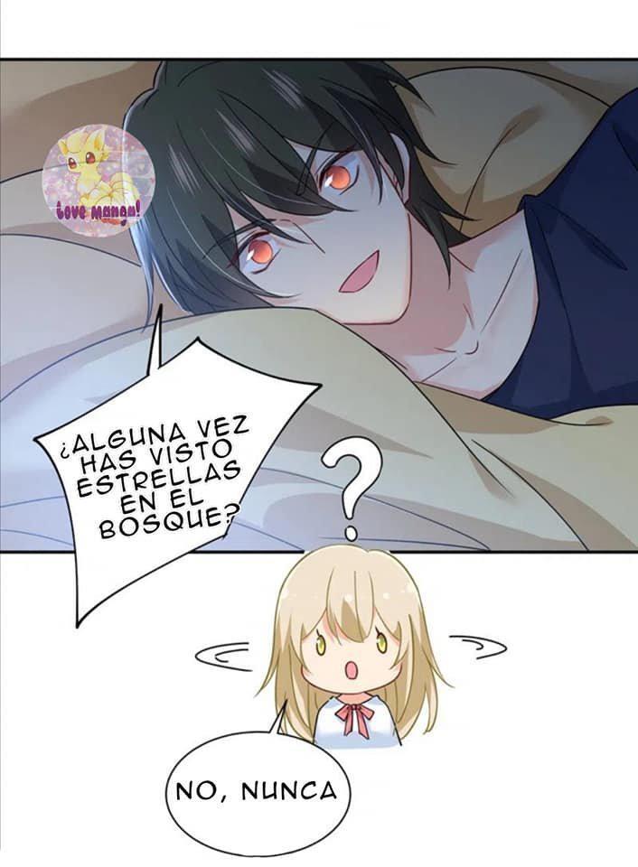 Capitulo 361 page 16