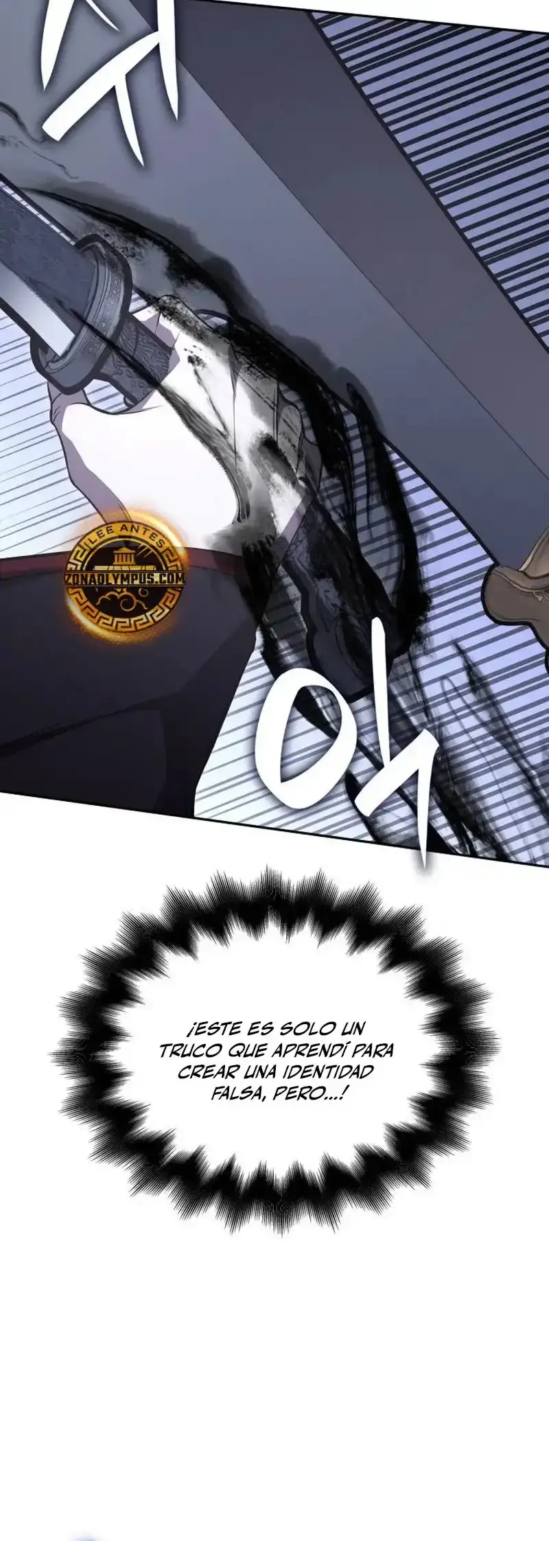 Capitulo 172 page 74