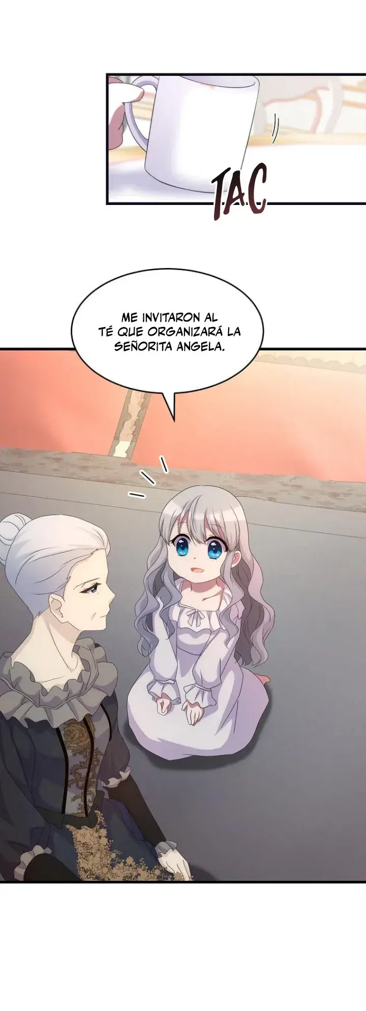 Capitulo 34 page 57