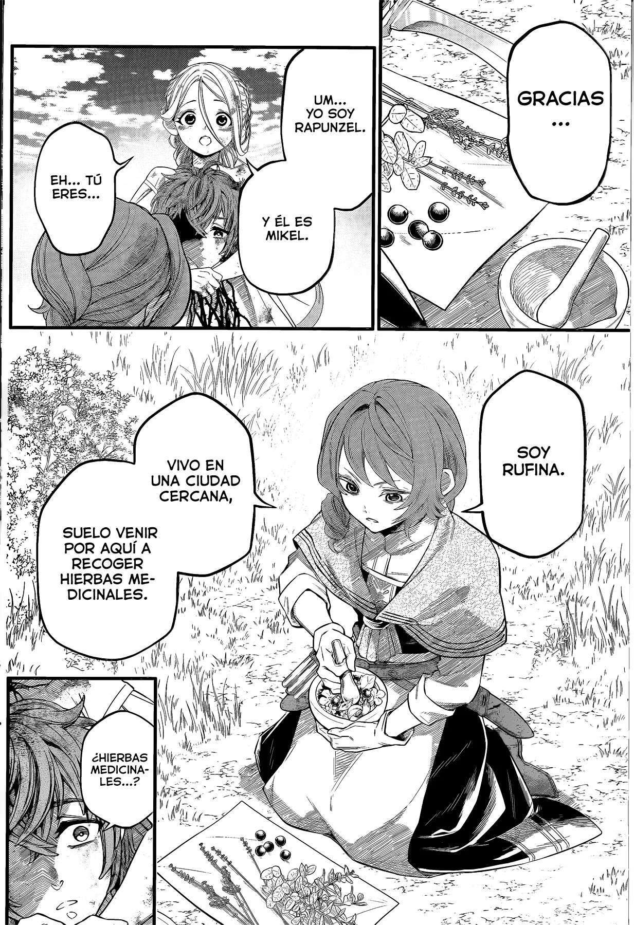 Capitulo 7 page 12