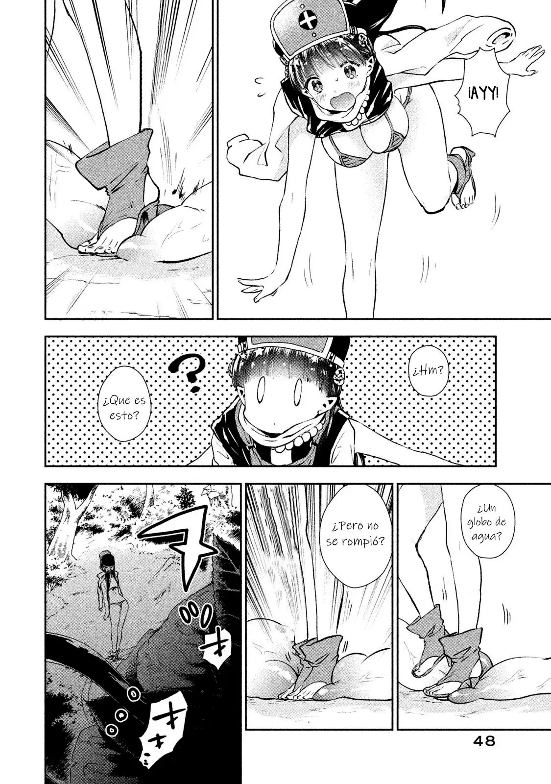 Capitulo 2 page 27
