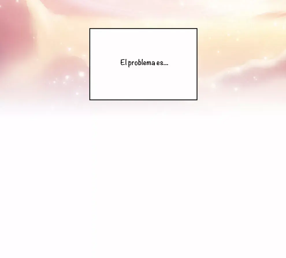 Capitulo 54 page 21