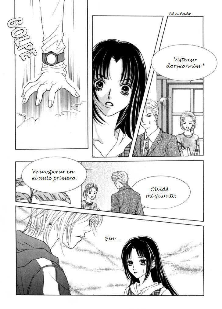 Capitulo 14 page 5
