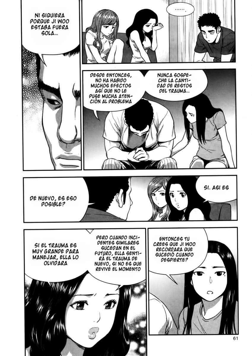 Capitulo 15 page 10