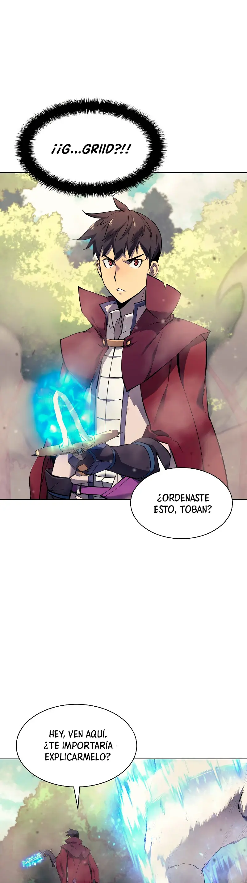 Capitulo 70 page 3