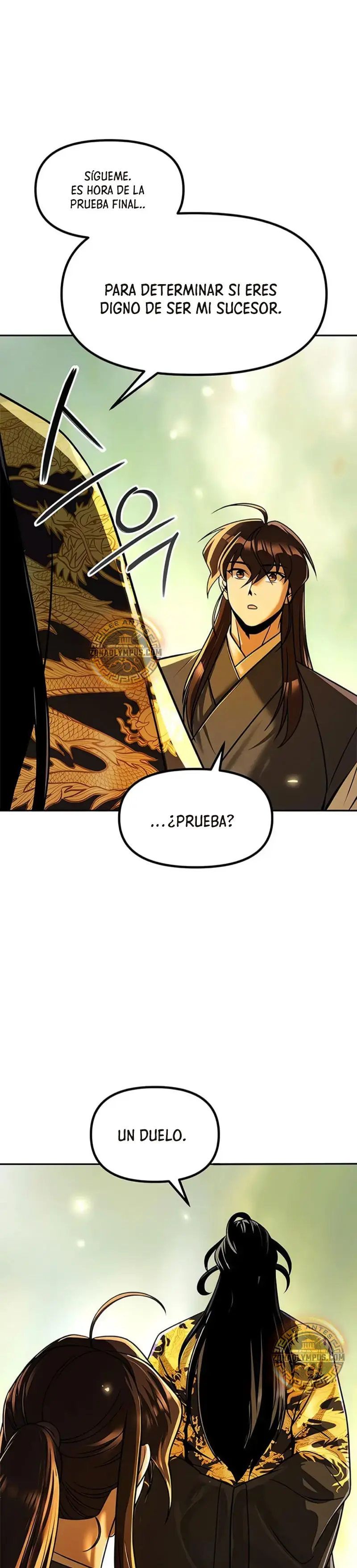 Capitulo 108 page 23