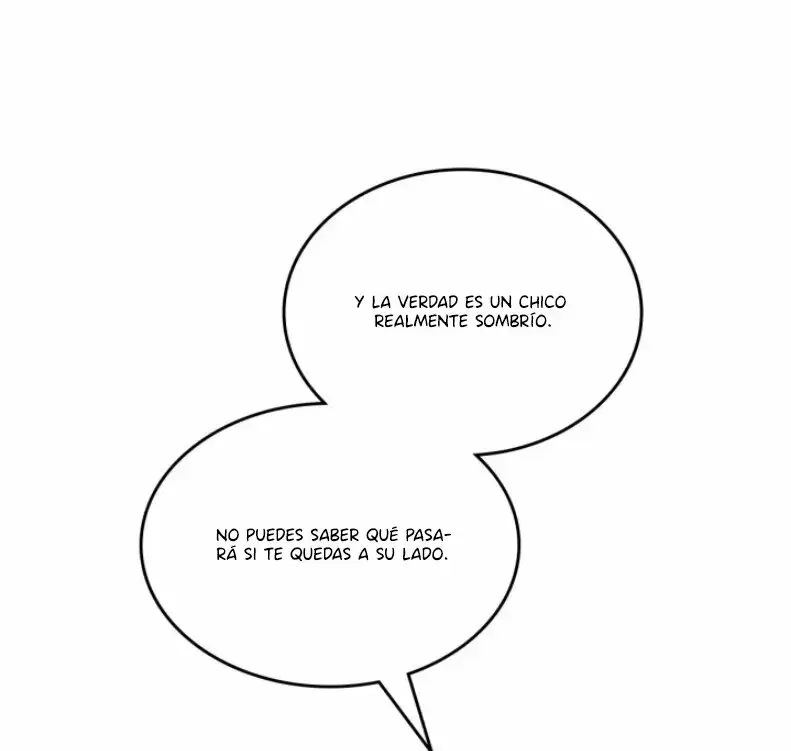 Capitulo 176 page 62
