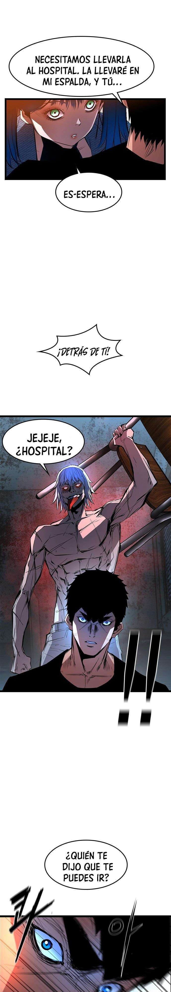 Capitulo 41 page 7