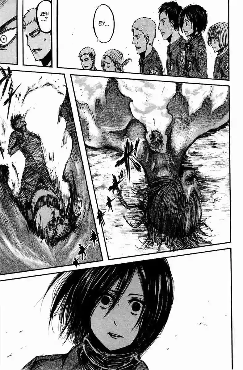 Capitulo 9 page 29