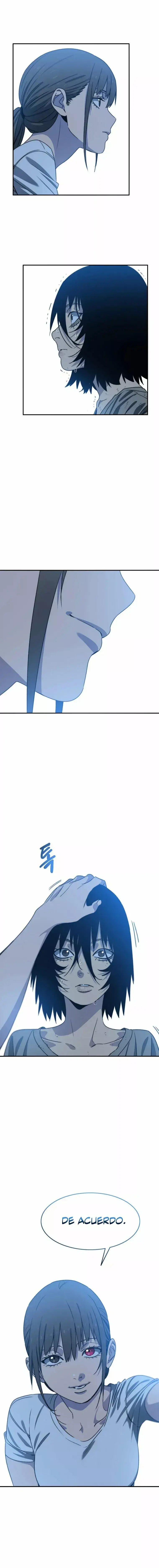 Capitulo 42 page 10