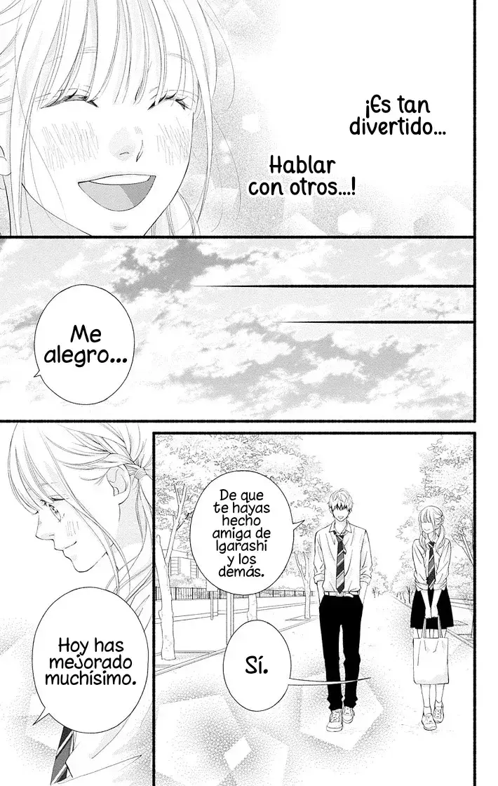 Capitulo 4 page 35