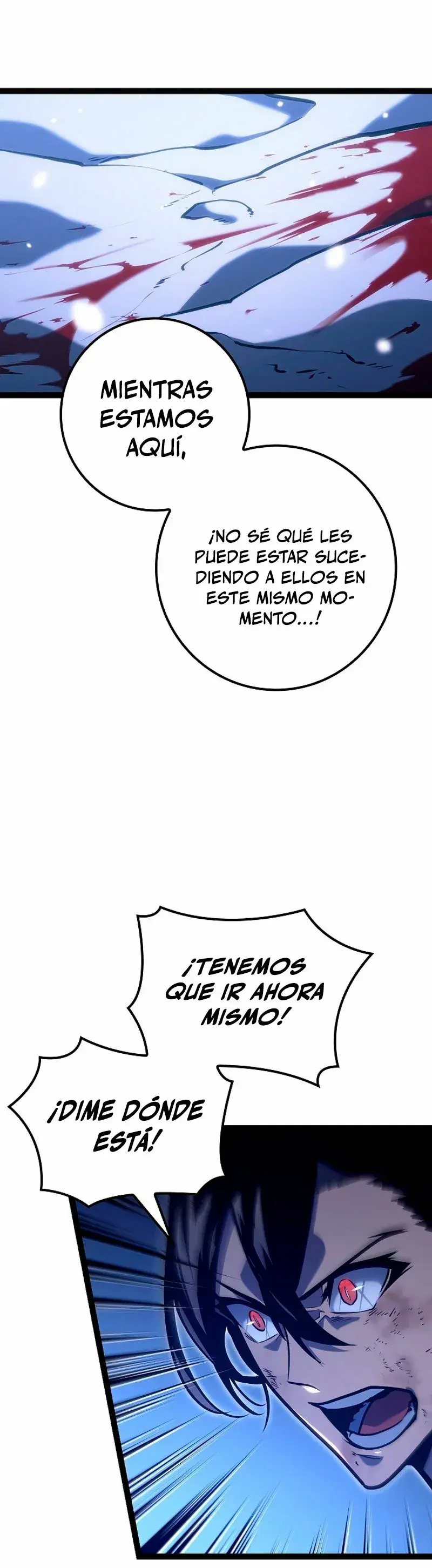 Capitulo 27 page 31